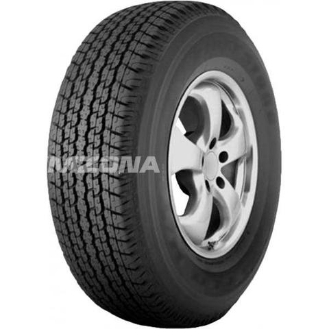 Шина KAPSEN PRACTICALMAX H/T RS27 285/60 R18 116H