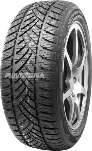 Шина LINGLONG GREEN-MAX WINTER HP 215/65 R16 98H