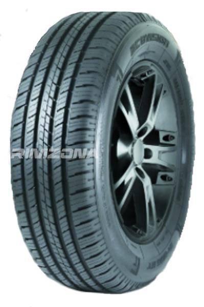 Шина ECOVISION VI-286HT 265/70 R17 115T