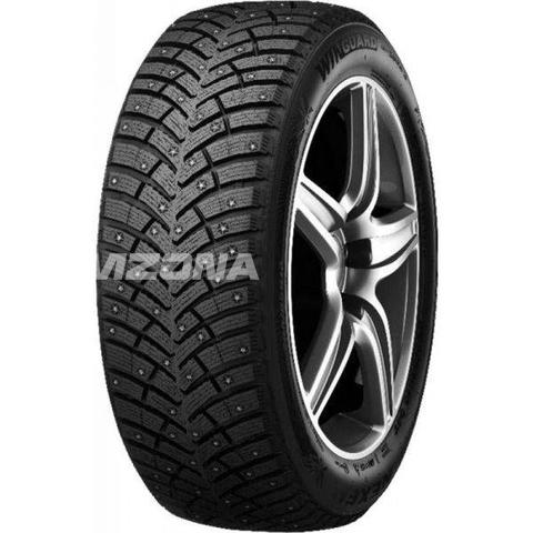 Шина NEXEN WINGUARD WINSPIKE 3 255/55 R20 110T шип