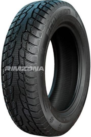 Шина ECOVISION W-686 275/40 R22 107T шип