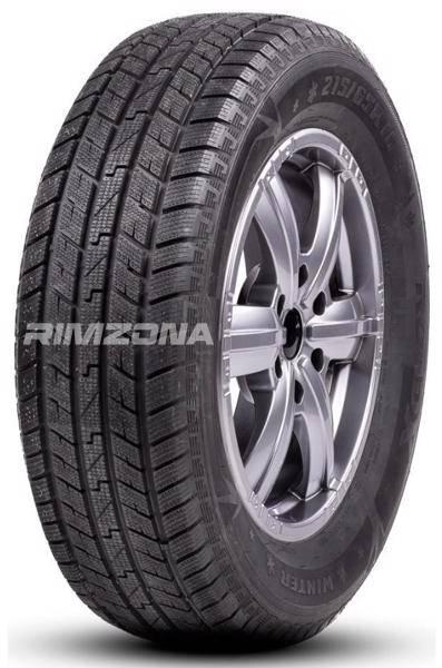 Шина DYNAMO SNOW-H ARCTIC 235/45 R17 94H