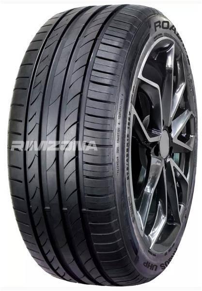 Шина ROADKING ARGOS UHP 235/50 R19 103Y