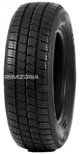 Шина DELINTE WINTER AW5 VAN 195/70 R15 102R