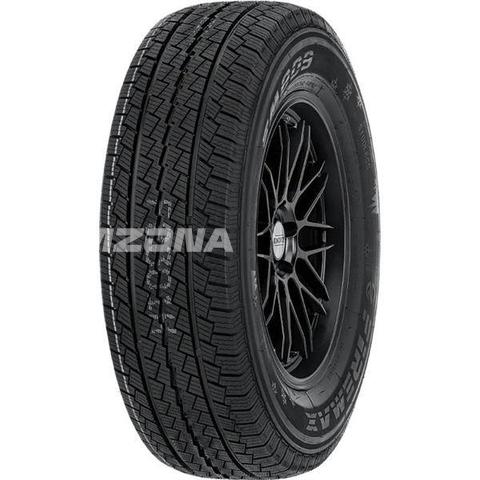 Шина FIREMAX FM809 215/60 R17 107T