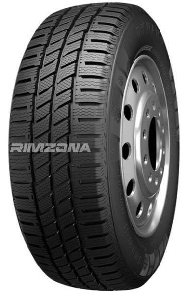 Шина DYNAMO SNOW-H MWC01 175/65 R14 88Q