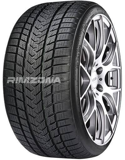 Шина GRIPMAX SUREGRIP PRO WINTER 255/45 R20 105V