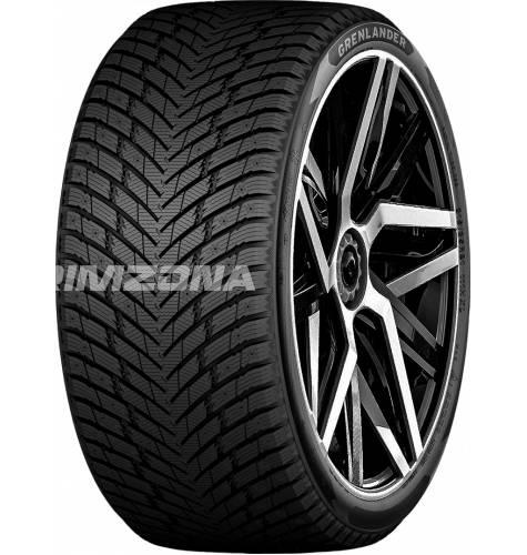 Шина GRENLANDER ICEDEFENSOR STUD II (БЕЗ ШИПОВ) 255/35 R18 94T