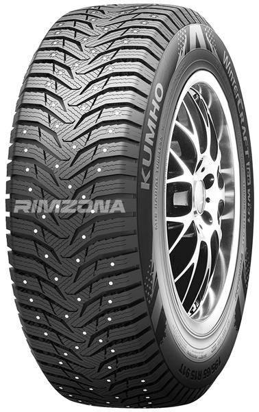 Шина MARSHAL WI31 225/50 R18 99T шип