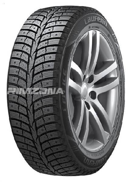 Шина LAUFENN I-FIT ICE (LW71) 235/75 R16 108T шип