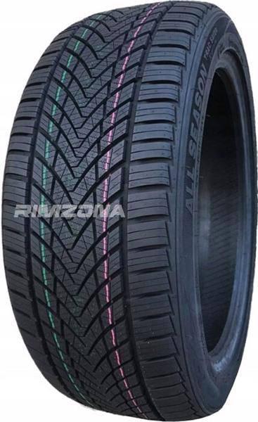 Шина TRACMAX A/S TRAC SAVER 225/60 R17 103V