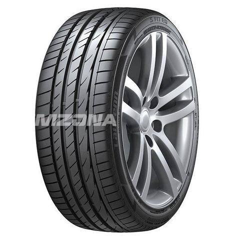 Шина LAUFENN S-FIT EQ (LK01) 195/55 R15 85H