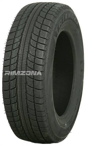 Шина TRIANGLE TR777 195/60 R15 88T