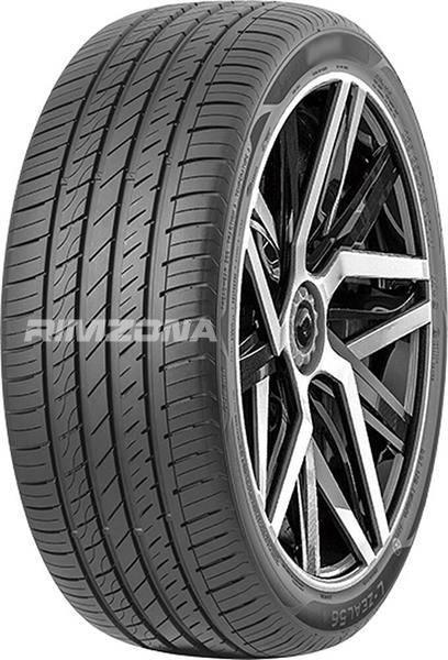 Шина SONIX L-ZEAL 56 265/40 R18 101W