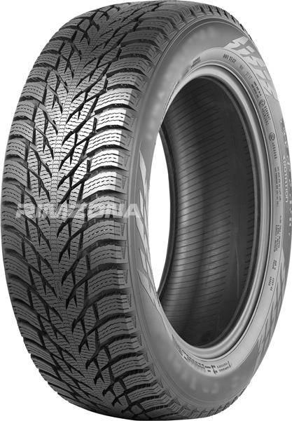 Шина IKON TYRES (NOKIAN TYRES) AUTOGRAPH SNOW 3 SUV 275/55 R20 117R