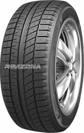 Шина SAILUN ICE BLAZER ARCTIC EVO 275/35 R20 102T