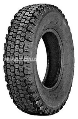 Шина NORTEC PROFESSIONAL И-502 225/85 R15 106P