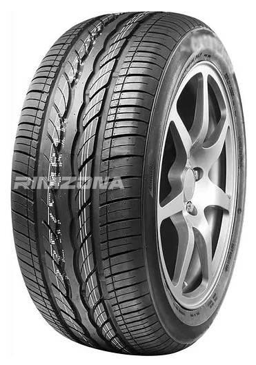 Шина BARS UZ310 225/50 R16 92V