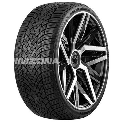 Шина GRENLANDER ICEHAWKE 1 255/40 R20 101V