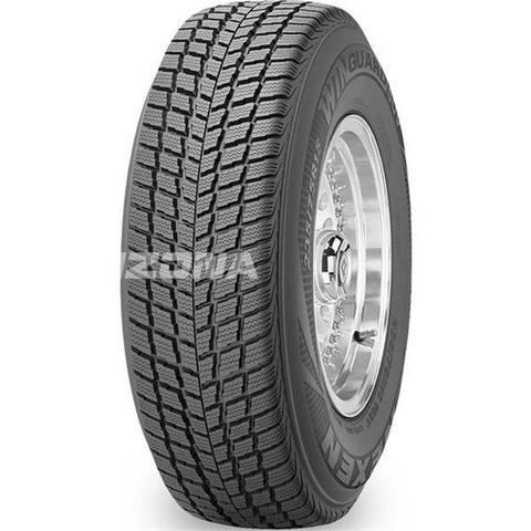 Шина Roadstone WINGUARD SUV 255/60 R18 112T