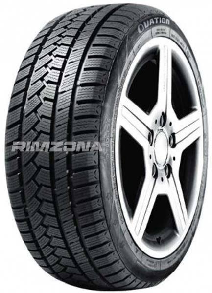 Шина OVATION W-586 155/65 R14 75T