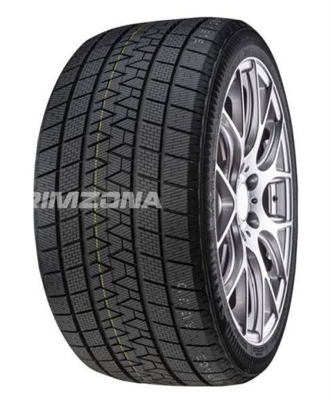 Шина GRIPMAX STATURE M/S 265/60 R18 110H