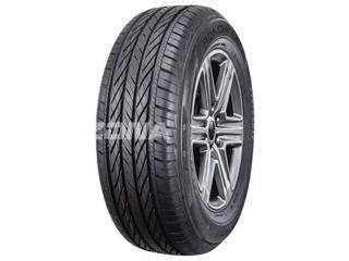 Шина ROADKING ARGOS H/T 225/60 R17 99H