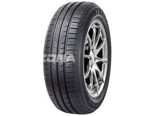 Шина ROADKING ARGOS TOURING 185/60 R15 84H