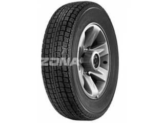 Шина NORTEC PROFESSIONAL 301 185/75 R16 102Q