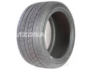 Шина UNISTAR ICE PROTECTION 285/40 R22 110H