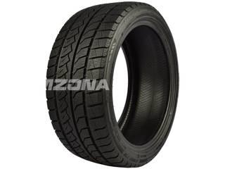 Шина FARROAD FRD79 225/50 R17 98H