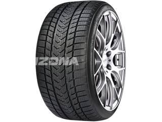 Шина GRIPMAX SUREGRIP PRO WINTER 265/35 R18 97V