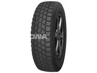 Шина NORTEC PROFESSIONAL 219 225/75 R16 104Q