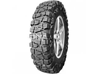 Шина NORTEC FORWARD SAFARI 510 215/90 R15 99K