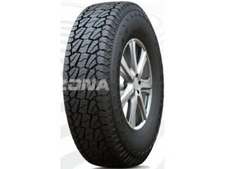 Шина HABILEAD RS23 215/70 R16 100T