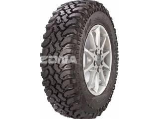 Шина NORTEC FORWARD SAFARI 540 235/75 R15 105P