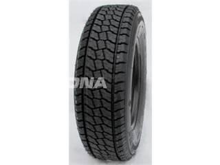 Шина NORTEC PROFESSIONAL 218 225/75 R16 120N