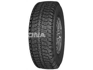 Шина NORTEC NORTEC WT-580 205/70 R16 97Q