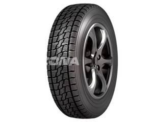 Шина NORTEC FORWARD DINAMIC 232 185/75 R16 95T