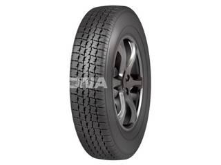 Шина NORTEC FORWARD DYNAMIC 156 185/75 R16 92Q