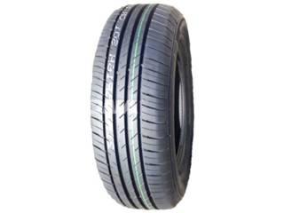 Шина KAPSEN K737 165/60 R14 75H