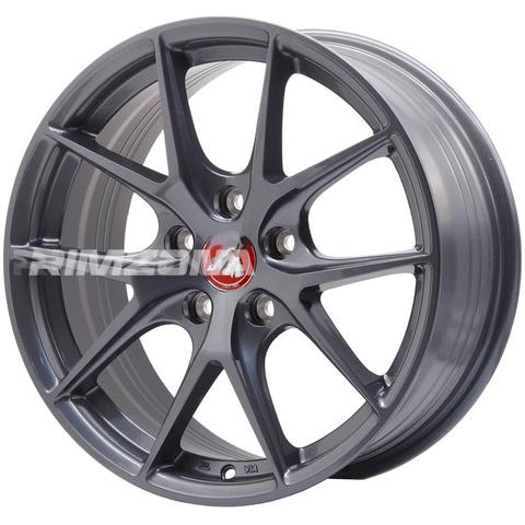 Литой диск HRE P101 R18 8J 5x114.3 ET35 dia 73.1