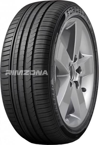 Шина FORCELAND VITALITY F-22 255/50 R20 109W