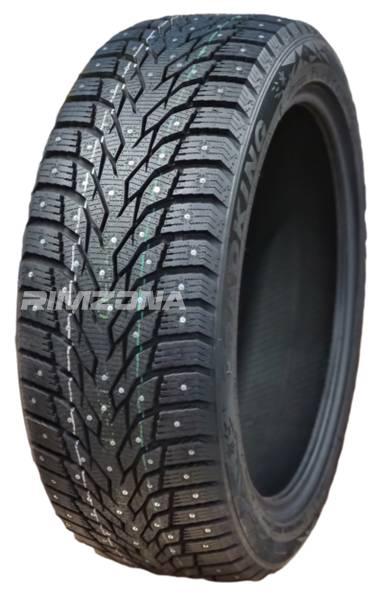 Шина ROADKING ARGOS S500 265/55 R19 113T шип