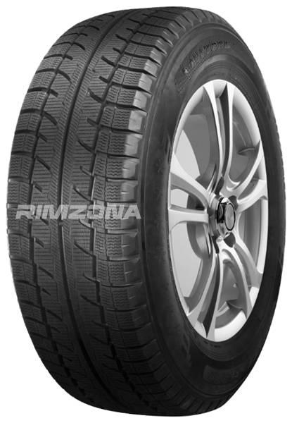 Шина AUSTONE SP-902 185/75 R16 102R