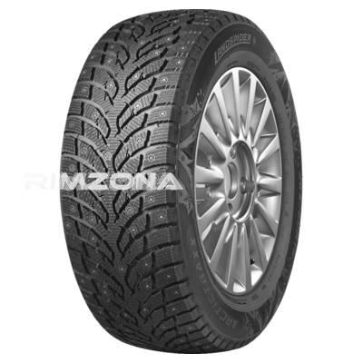 Шина LANDSPIDER ARCTICTRAXX 275/50 R20 113T шип