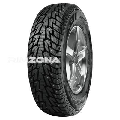 Шина HIFLY VIGOROUS W601 225/75 R16 115/112S шип