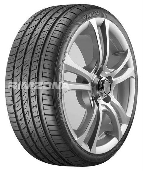 Шина PRINX HP1 HIRACE 265/50 R20 111V