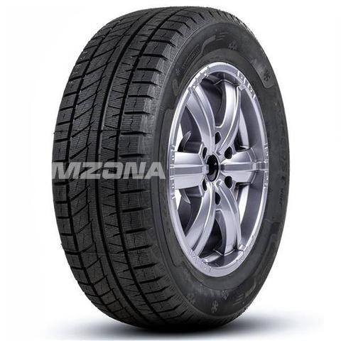 Шина ROADX RXFROST WU02 245/45 R20 103T