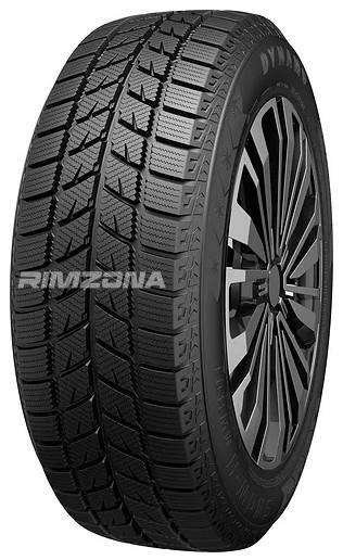 Шина DYNAMO MWH01 SNOW-H 165/65 R14 79T